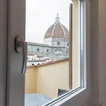 Duomo View Apartment